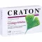 CRATON Filmomhulde tabletten, 100 stuks