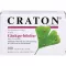 CRATON Filmomhulde tabletten, 100 stuks