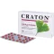 CRATON Filmomhulde tabletten, 100 stuks