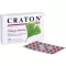 CRATON Filmomhulde tabletten, 100 stuks