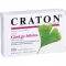 CRATON Filmomhulde tabletten, 100 stuks