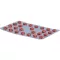 CRATON Filmomhulde tabletten, 100 stuks