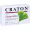 CRATON Filmomhulde tabletten, 200 stuks