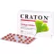 CRATON Filmomhulde tabletten, 200 stuks
