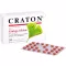 CRATON Filmomhulde tabletten, 200 stuks