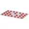 CRATON Filmomhulde tabletten, 200 stuks