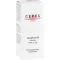 CERES Taraxacum moedertinctuur, 20 ml