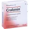 CRALONIN Ampullen, 10 stuks