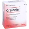 CRALONIN Ampullen, 10 stuks