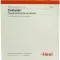 CRALONIN Ampullen, 100 stuks