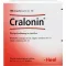 CRALONIN Ampullen, 100 stuks