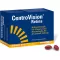 CENTROVISION Retina-capsules, 60 stuks
