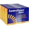 CENTROVISION Retina-capsules, 180 stuks