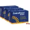 CENTROVISION Retina-capsules, 180 stuks