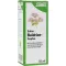 BALDRIAN TROPFEN Valeriaantinctuur Bio Salus, 50 ml