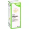 BALDRIAN TROPFEN Valeriaantinctuur Bio Salus, 50 ml