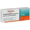LOPERAMID-ratiopharm acuut 2 mg filmomhulde tabletten, 10 stuks