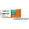 LOPERAMID-ratiopharm acuut 2 mg filmomhulde tabletten, 10 stuks