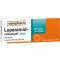 LOPERAMID-ratiopharm acuut 2 mg filmomhulde tabletten, 10 stuks