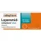 LOPERAMID-ratiopharm acuut 2 mg filmomhulde tabletten, 10 stuks