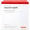 CUPRUM INJEEL Ampullen, 100 stuks