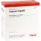 CUPRUM INJEEL Ampullen, 100 stuks