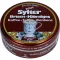 ECHT SYLTER Koffieroomsnoepjes, 70 g