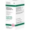 MILLEFOLIUM PENTARKAN S-tabletten, 200 stuks