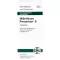 MILLEFOLIUM PENTARKAN S-tabletten, 200 stuks