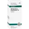MILLEFOLIUM PENTARKAN S-tabletten, 200 stuks