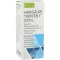 HARNSÄURETROPFEN F Syxyl-oplossing, 100 ml