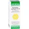 HARNSÄURETROPFEN F Syxyl-oplossing, 100 ml