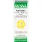 HARNSÄURETROPFEN F Syxyl-oplossing, 100 ml