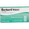 BERBERIL N EDO oogdruppels, 10X0,5 ml