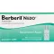 BERBERIL N EDO oogdruppels, 10X0,5 ml