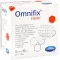 OMNIFIX elastiek 5 cmx10 m rol, 1 stuk