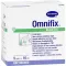 OMNIFIX elastiek 5 cmx10 m rol, 1 stuk
