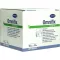 OMNIFIX elastiek 10 cmx10 m rol, 1 stuk