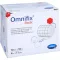 OMNIFIX elastiek 10 cmx10 m rol, 1 stuk