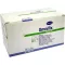 OMNIFIX elastiek 15 cmx10 m rol, 1 stuk