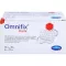 OMNIFIX elastiek 15 cmx10 m rol, 1 stuk