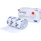 OMNIFIX elastiek 15 cmx10 m rol, 1 stuk