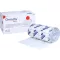 OMNIFIX elastiek 15 cmx10 m rol, 1 stuk