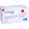 OMNIFIX elastiek 15 cmx10 m rol, 1 stuk