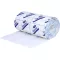 OMNIFIX elastiek 15 cmx10 m rol, 1 stuk