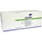 OMNIFIX elastiek 20 cmx10 m rol, 1 stuk