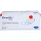 OMNIFIX elastiek 20 cmx10 m rol, 1 stuk