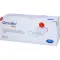 OMNIFIX elastiek 20 cmx10 m rol, 1 stuk