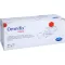 OMNIFIX elastiek 20 cmx10 m rol, 1 stuk