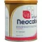NEOCATE Zuigelingenpoeder, 400 g